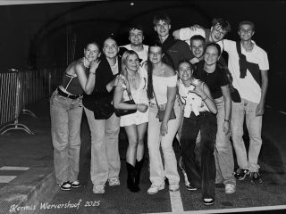 3 more to go… 🌅🧡✨☀️